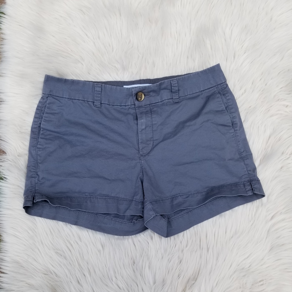 Shorts 🎁